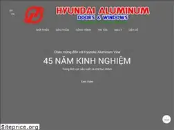 Sites similar to nhomhyundai.net