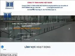 Sites similar to nhomkinh247.com