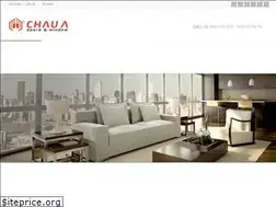 Sites similar to nhomkinhchaua.com