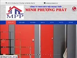Sites similar to nhomkinhdongnai.com.vn