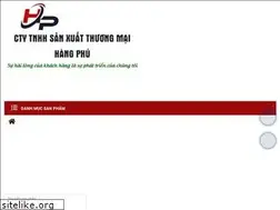 Sites similar to nhomkinhmiennam.net