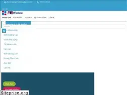 Sites similar to nhomkinhtaidanang.com
