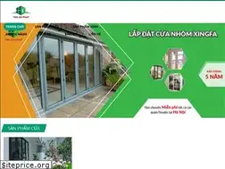 Sites similar to nhomkinhtap.com