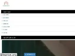Sites similar to nhomkinhthanhphat.com