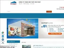 Sites similar to nhomkinhviet.com.vn
