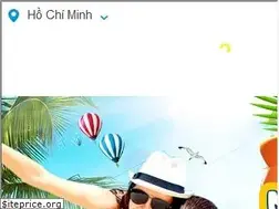 Sites similar to nhommua.com