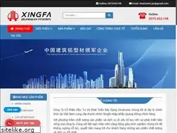 Sites similar to nhomxingfamienbac.vn