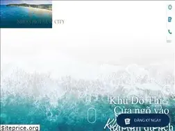 Sites similar to nhonhoicity.com