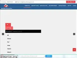 Sites similar to nhontrachland.net