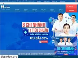 Sites similar to nhorang.com.vn