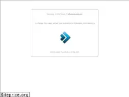 Sites similar to nhorang.edu.vn