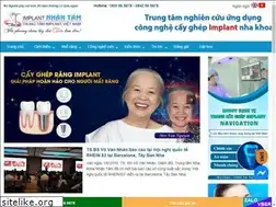 Sites similar to nhoranggiare.com