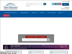 Sites similar to nhorlando.com