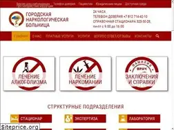 Sites similar to nhosp.ru