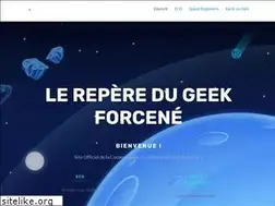Sites similar to nhost.org