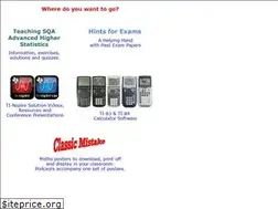Sites similar to nhost.uk