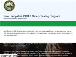 Sites similar to nhostservices.com
