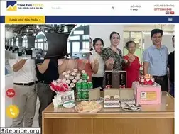 Sites similar to nhot.com.vn