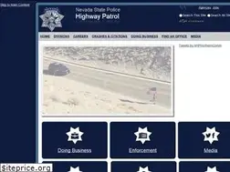 Sites similar to nhp.nv.gov