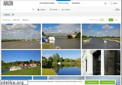 Sites similar to nhpa.co.uk