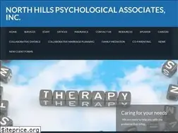 Sites similar to nhpa.com