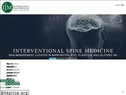 Sites similar to nhpain.com