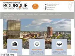 Sites similar to nhpatlaw.com