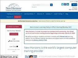 Sites similar to nhphoenix.com