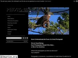 Sites similar to nhphotoclasses.com