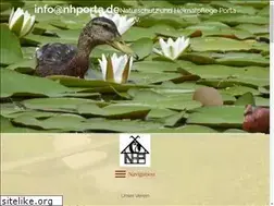 Sites similar to nhporta.de