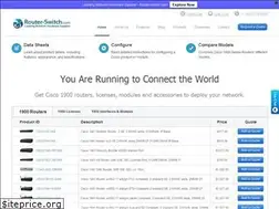 Sites similar to nhprice.com