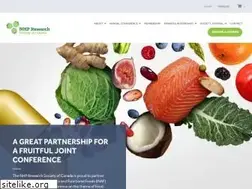 Sites similar to nhprs.ca