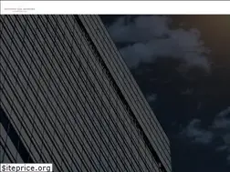 Sites similar to nhpta.com