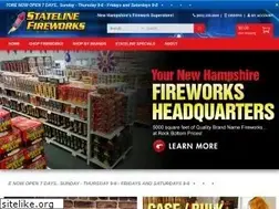 Sites similar to nhpyro.com