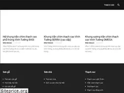 Sites similar to nhq.vn