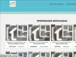 Sites similar to nhr-bienesraices.com