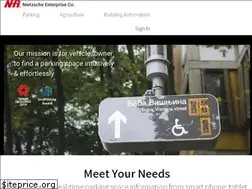 Sites similar to nhr.com.tw