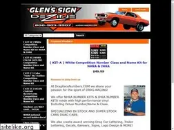 Sites similar to nhranumbers.com