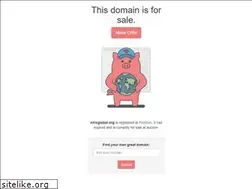 Sites similar to nhrcglobal.org