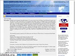 Sites similar to nhrealestate.net