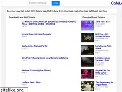 Sites similar to nhrebellionwalk.org