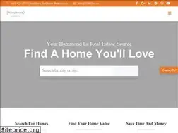 Sites similar to nhrep.com