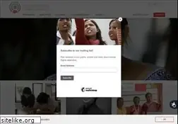 Sites similar to nhrf.no