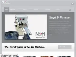 Sites similar to nhrhinestones.com