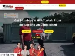 Sites similar to nhross.com