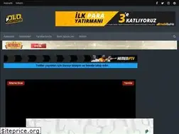 Sites similar to nhrshg.com