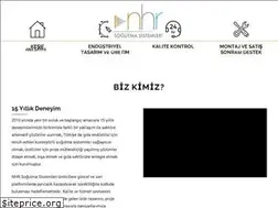 Sites similar to nhrsogutma.com