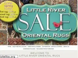Sites similar to nhrugs.com