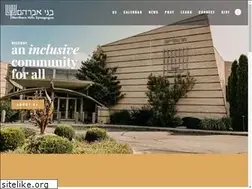 Sites similar to nhs-cba.org