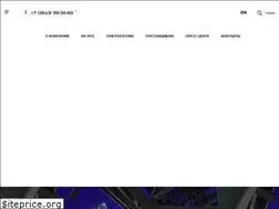 Sites similar to nhs-kuzbass.ru